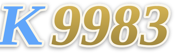 k9983